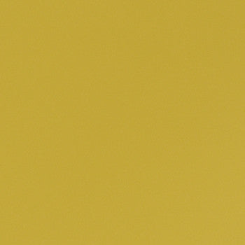 Parker Chartreuse EPA-004 by Nassimi Designer Fabric See sample 100% Polyurethane USA or Imported Water-based cleaning agents and foam may be used for cleaning. Cleaning by a professional cleaning service is recommended.  54  - Swanky Fabrics -