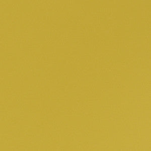 Nassimi Fabric Parker Chartreuse