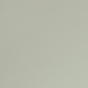 Parker Cumulus EPA-005 by Nassimi Designer Fabric See sample 100% Polyurethane USA or Imported Water-based cleaning agents and foam may be used for cleaning. Cleaning by a professional cleaning service is recommended.  54  - Swanky Fabrics -