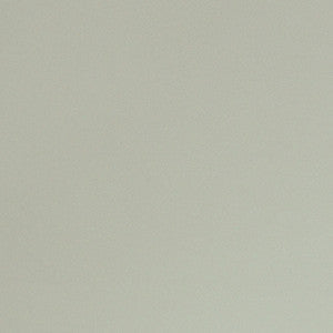 Nassimi Fabric Parker Cumulus