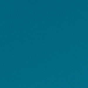 Nassimi Fabric Parker Cyan