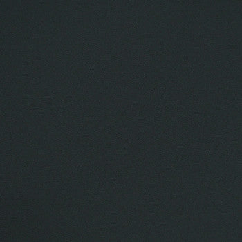 Parker Domino by Nassimi Designer Fabric See sample 100% Polyurethane  100000 Horizontal: Not Applicable and Vertical: Not Applicable 54"  - Swanky Fabrics -