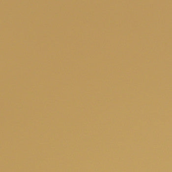 Parker Farina by Nassimi Designer Fabric See sample 100% Polyurethane  100000 Horizontal: Not Applicable and Vertical: Not Applicable 54"  - Swanky Fabrics -