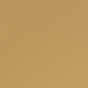 Nassimi Fabric Parker Farina