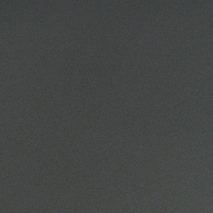 Nassimi Fabric Parker Graphite