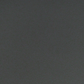 Parker Graphite by Nassimi Designer Fabric See sample 100% Polyurethane  100000 Horizontal: Not Applicable and Vertical: Not Applicable 54"  - Swanky Fabrics -
