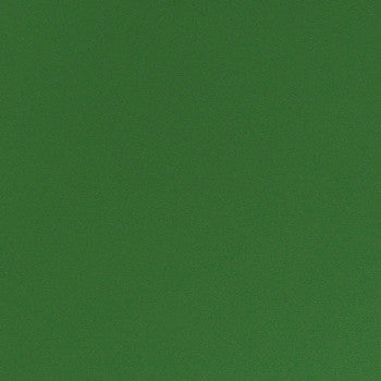 Parker Grass by Nassimi Designer Fabric See sample 100% Polyurethane  100000 Horizontal: Not Applicable and Vertical: Not Applicable 54"  - Swanky Fabrics -