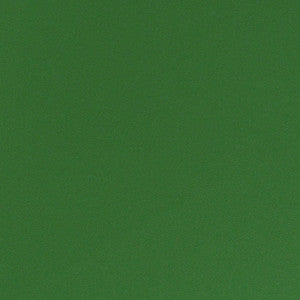 Nassimi Fabric Parker Grass