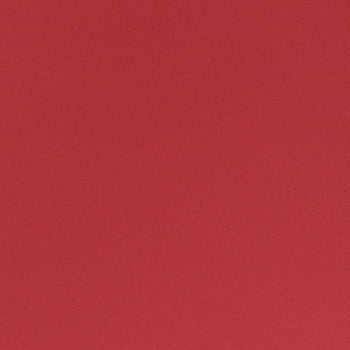 Parker Grenadine by Nassimi Designer Fabric See sample 100% Polyurethane  100000 Horizontal: Not Applicable and Vertical: Not Applicable 54"  - Swanky Fabrics -