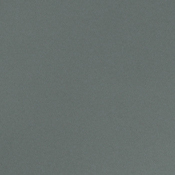 Parker Griffin EPA-014 by Nassimi Designer Fabric See sample 100% Polyurethane USA or Imported Water-based cleaning agents and foam may be used for cleaning. Cleaning by a professional cleaning service is recommended.  54  - Swanky Fabrics -
