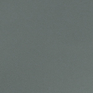 Nassimi Fabric Parker Griffin