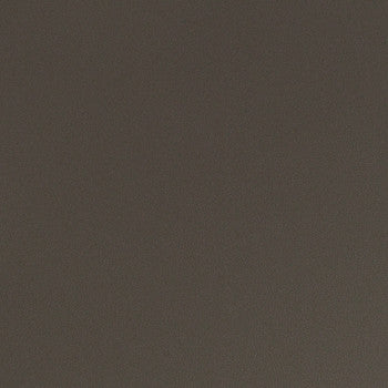 Parker Hickory by Nassimi Designer Fabric See sample 100% Polyurethane  100000 Horizontal: Not Applicable and Vertical: Not Applicable 54"  - Swanky Fabrics -