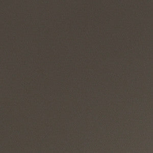 Nassimi Fabric Parker Hickory