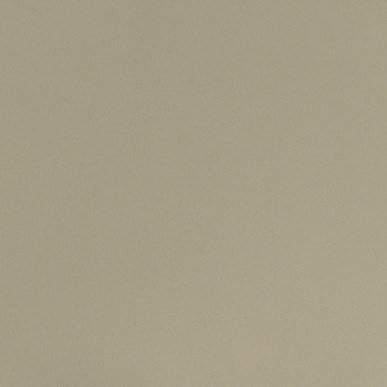 Parker Kiln EPA-016 by Nassimi Designer Fabric See sample 100% Polyurethane USA or Imported Water-based cleaning agents and foam may be used for cleaning. Cleaning by a professional cleaning service is recommended.  54  - Swanky Fabrics -