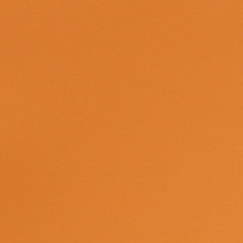Parker Kumquat by Nassimi Designer Fabric See sample 100% Polyurethane  100000 Horizontal: Not Applicable and Vertical: Not Applicable 54"  - Swanky Fabrics -