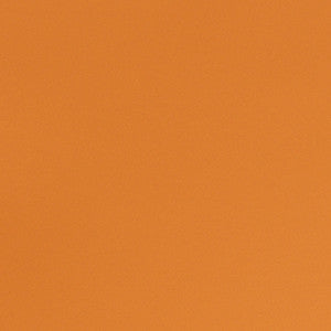 Nassimi Fabric Parker Kumquat