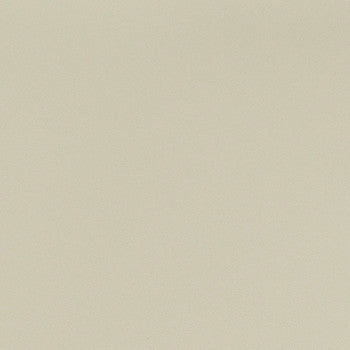 Parker Magnesium by Nassimi Designer Fabric See sample 100% Polyurethane  100000 Horizontal: Not Applicable and Vertical: Not Applicable 54"  - Swanky Fabrics -