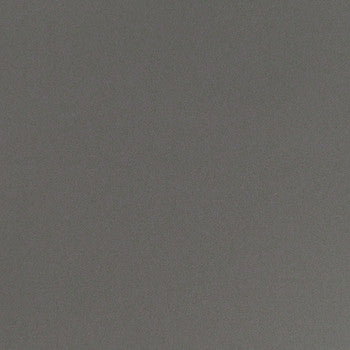 Parker Magnet EPA-019 by Nassimi Designer Fabric See sample 100% Polyurethane USA or Imported Water-based cleaning agents and foam may be used for cleaning. Cleaning by a professional cleaning service is recommended.  54  - Swanky Fabrics -