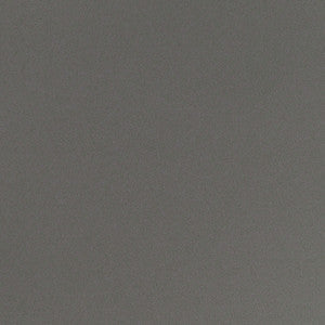 Nassimi Fabric Parker Magnet