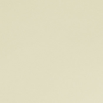 Parker Mica by Nassimi Designer Fabric See sample 100% Polyurethane  100000 Horizontal: Not Applicable and Vertical: Not Applicable 54"  - Swanky Fabrics -