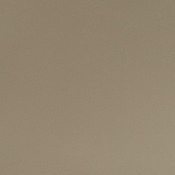 Parker Mink EPA-021 by Nassimi Designer Fabric See sample 100% Polyurethane USA or Imported Water-based cleaning agents and foam may be used for cleaning. Cleaning by a professional cleaning service is recommended.  54  - Swanky Fabrics -