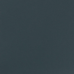 Nassimi Fabric Parker Nightfall