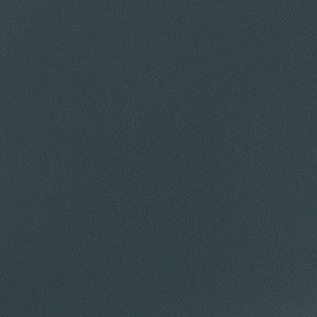 Parker Nightfall by Nassimi Designer Fabric See sample 100% Polyurethane  100000 Horizontal: Not Applicable and Vertical: Not Applicable 54"  - Swanky Fabrics -