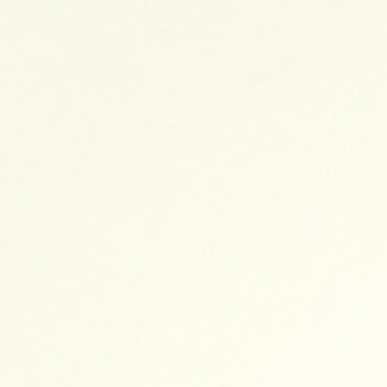 Parker Nordic by Nassimi Designer Fabric See sample 100% Polyurethane  100000 Horizontal: Not Applicable and Vertical: Not Applicable 54"  - Swanky Fabrics -