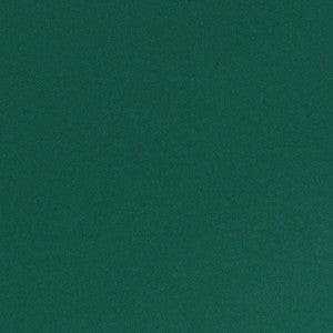Nassimi Fabric Parker Pine