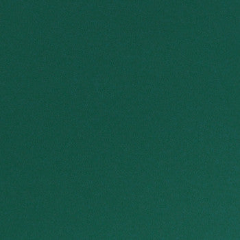 Parker Pine by Nassimi Designer Fabric See sample 100% Polyurethane  100000 Horizontal: Not Applicable and Vertical: Not Applicable 54"  - Swanky Fabrics -