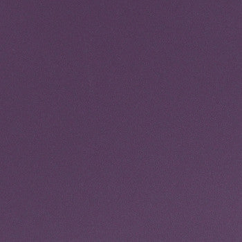Parker Regal EPA-029 by Nassimi Designer Fabric See sample 100% Polyurethane USA or Imported Water-based cleaning agents and foam may be used for cleaning. Cleaning by a professional cleaning service is recommended.  54  - Swanky Fabrics -