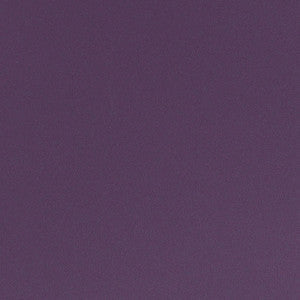Nassimi Fabric Parker Regal