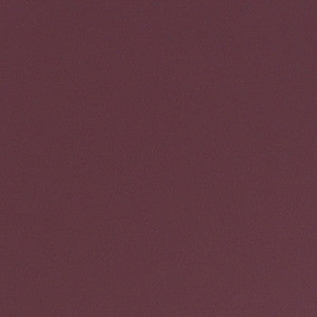Parker Rioja EPA-030 by Nassimi Designer Fabric See sample 100% Polyurethane USA or Imported Water-based cleaning agents and foam may be used for cleaning. Cleaning by a professional cleaning service is recommended.  54  - Swanky Fabrics -