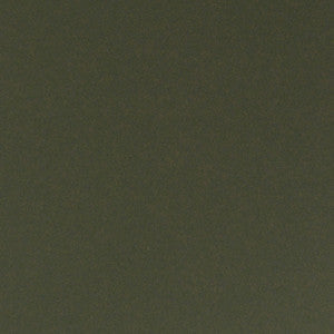 Nassimi Fabric Parker Umber