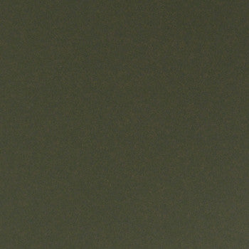 Parker Umber by Nassimi Designer Fabric See sample 100% Polyurethane  100000 Horizontal: Not Applicable and Vertical: Not Applicable 54"  - Swanky Fabrics -