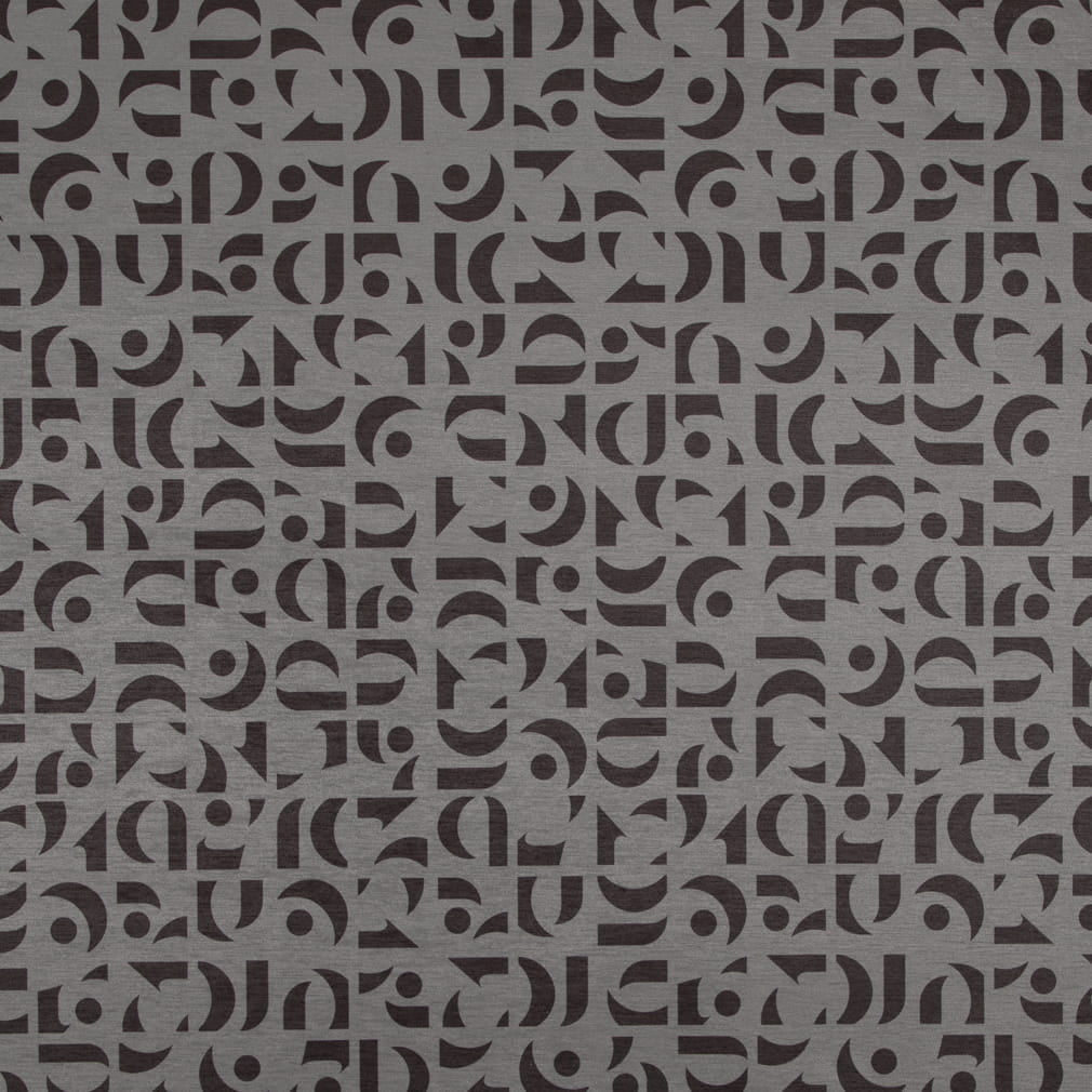 Parks Gravel A1162-02 by 29 Park Designer Fabric
