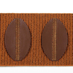 Europatex Fabric Paros Spice