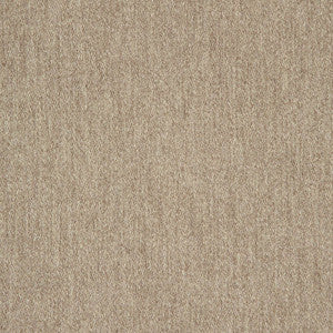 Sunbrella Fabric 40501-0012 Pashmina Alpaca