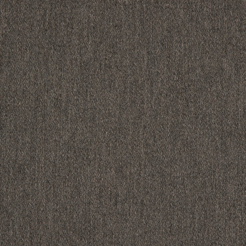 40501-0014 Pashmina Coal 40501 0014 by Sunbrella Designer Fabric Cushion Furniture Drapery Fabrics > Sunbrella Fusion Collection 100% acrylic USA or Imported Top to Bottom / Verticalertical / Railroaded 54" - Swanky Fabrics -