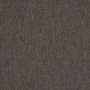 Sunbrella Fabric 40501-0014 Pashmina Coal