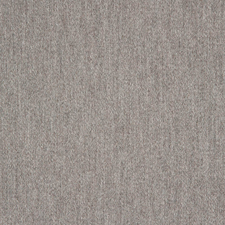 40501-0013 Pashmina Flannel 40501 0013 by Sunbrella Designer Fabric Cushion Furniture Drapery Fabrics > Sunbrella Fusion Collection 100% acrylic USA or Imported Top to Bottom / Verticalertical / Railroaded 54" - Swanky Fabrics -