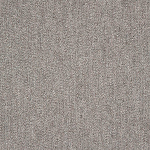 Sunbrella Fabric 40501-0013 Pashmina Flannel