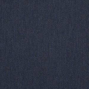Sunbrella Fabric 40501-0027 Pashmina Fog