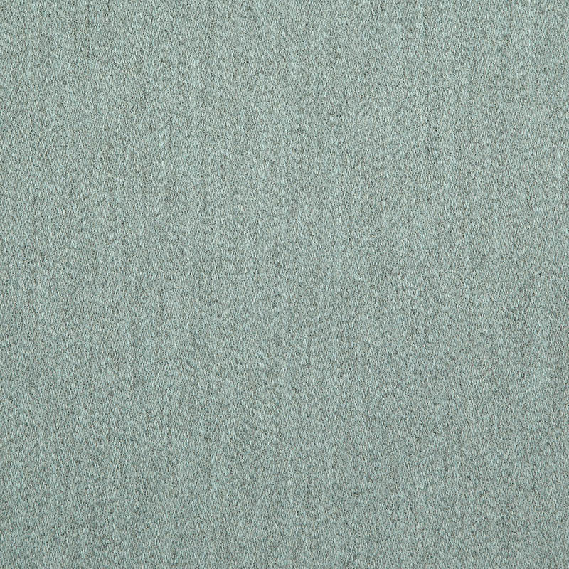 40501-0004 Pashmina Mist by Sunbrella Designer Fabric Cushion Furniture Drapery Fabrics > Sunbrella Fusion Collection 100% acrylic USA or Imported Top to Bottom / Verticalertical / Railroaded 54" - Swanky Fabrics -
