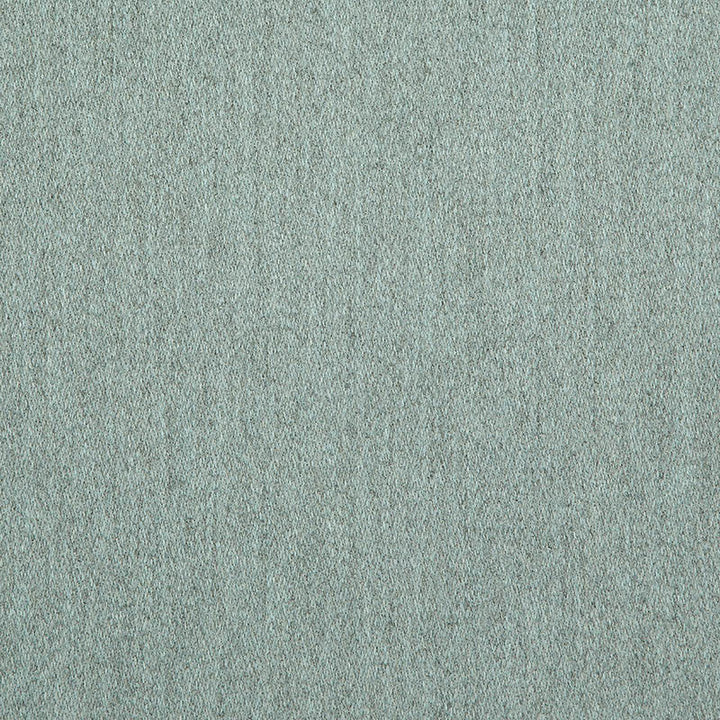 40501-0004 Pashmina Mist by Sunbrella Designer Fabric Cushion Furniture Drapery Fabrics > Sunbrella Fusion Collection 100% acrylic USA or Imported Top to Bottom / Verticalertical / Railroaded 54" - Swanky Fabrics -