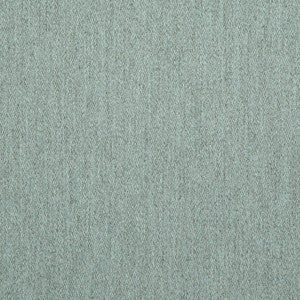Sunbrella Fabric 40501-0004 Pashmina Mist