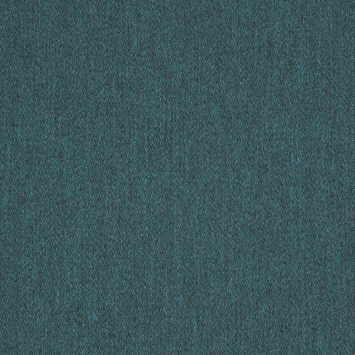 40501-0003 Pashmina Teal by Sunbrella Designer Fabric Cushion Furniture Drapery Fabrics > Sunbrella Fusion Collection 100% acrylic USA or Imported Top to Bottom / Verticalertical / Railroaded 54" - Swanky Fabrics -