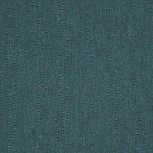 Sunbrella Fabric 40501-0003 Pashmina Teal