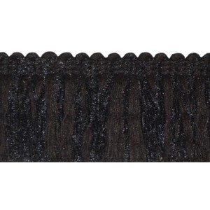Europatex Fabric Patio Black