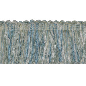 Europatex Fabric Patio Breeze